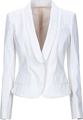 Burberry London England Blazer