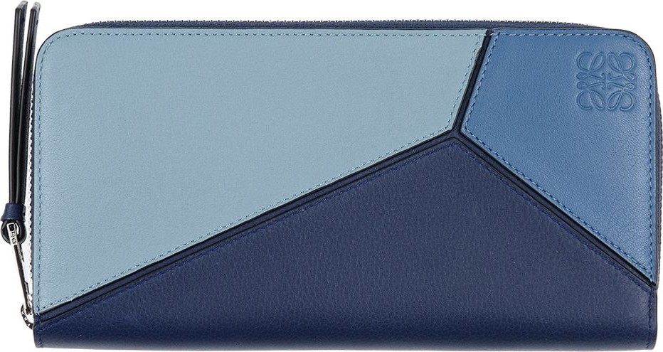 LOEWE Wallet