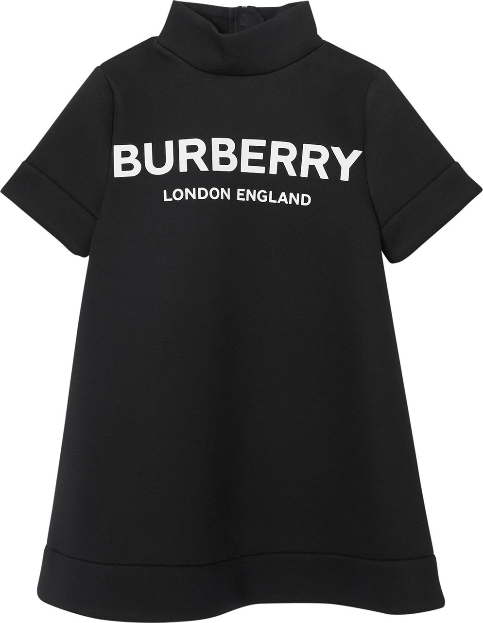 Agnona Cashmere Knit Long Leggings