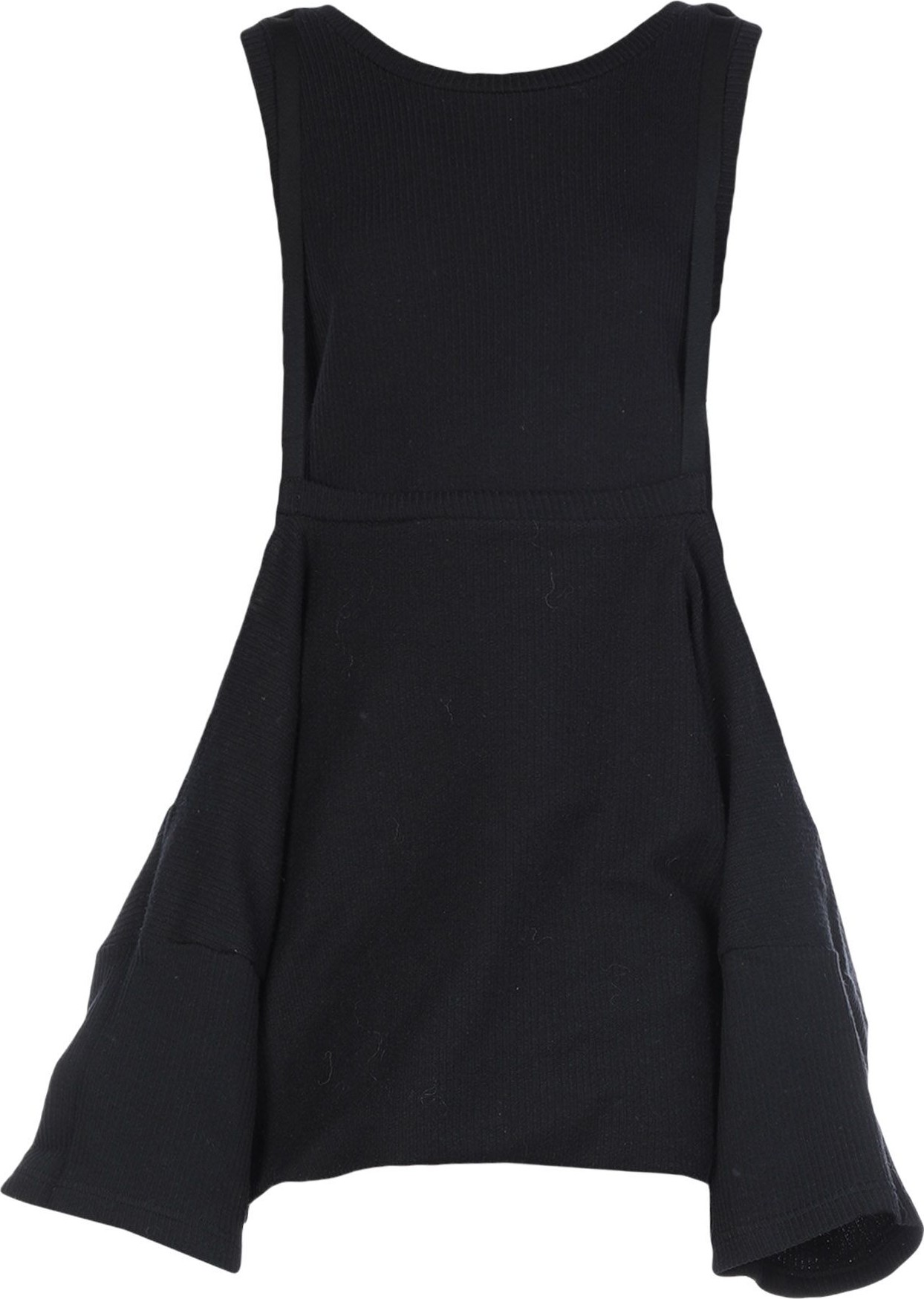 Ann Demeulemeester T