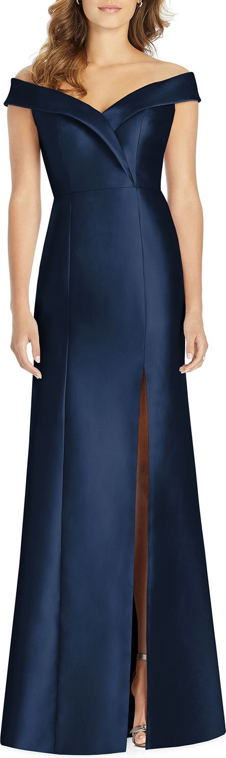 Eileen Fisher Flex Lyocell Ponte Slouchy Ankle Pants