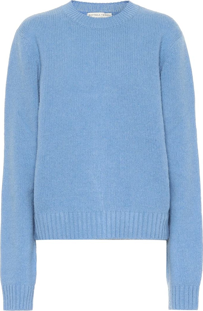 Bottega Veneta Wool sweater