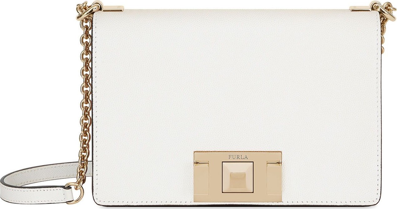 Furla Furla Mimi' Mini Crossbody