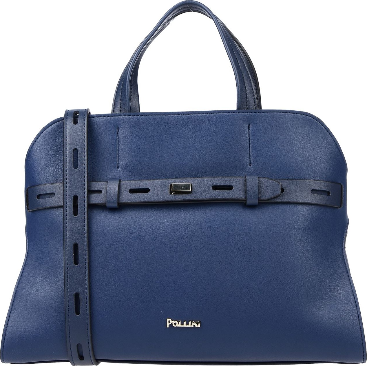 Pollini Handbag