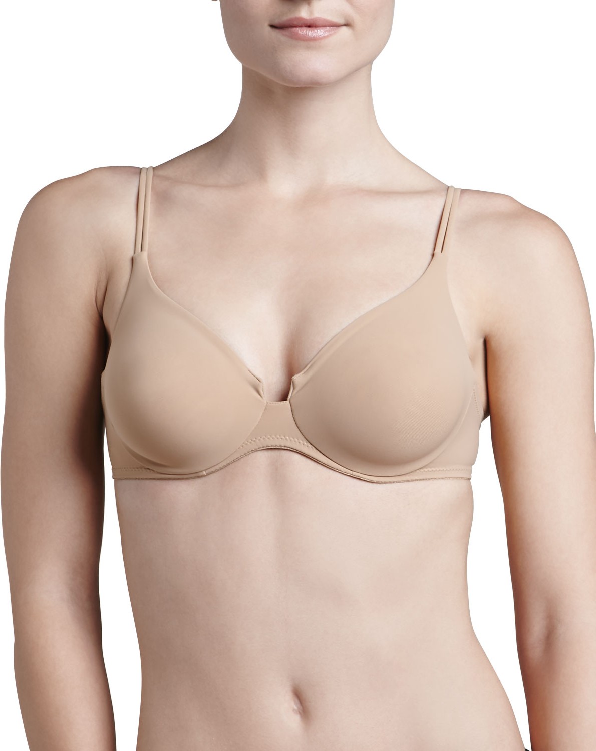 La Perla Update Underwire Bra