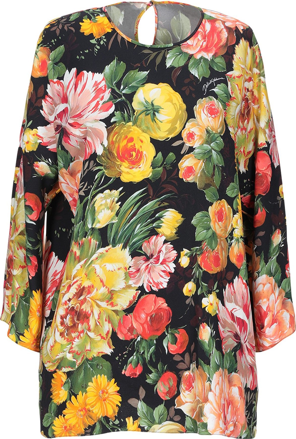 Dolce & Gabbana Blouse