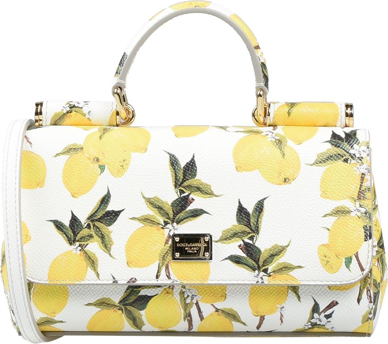 Dolce & Gabbana Handbag