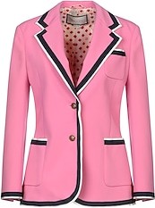 Gucci Blazer