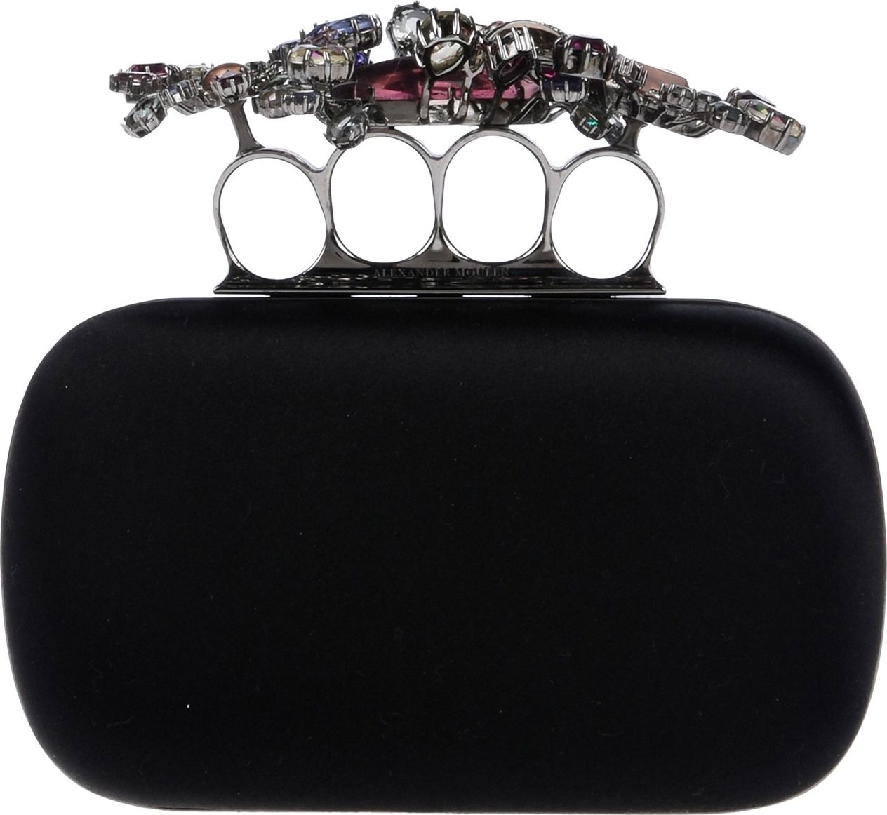 Alexander McQueen Handbag