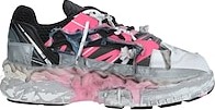 Maison Margiela Sneakers