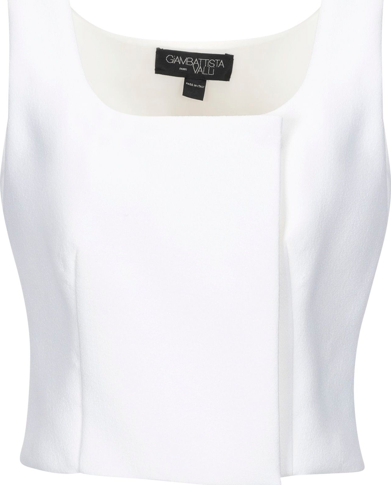 Giambattista Valli Top