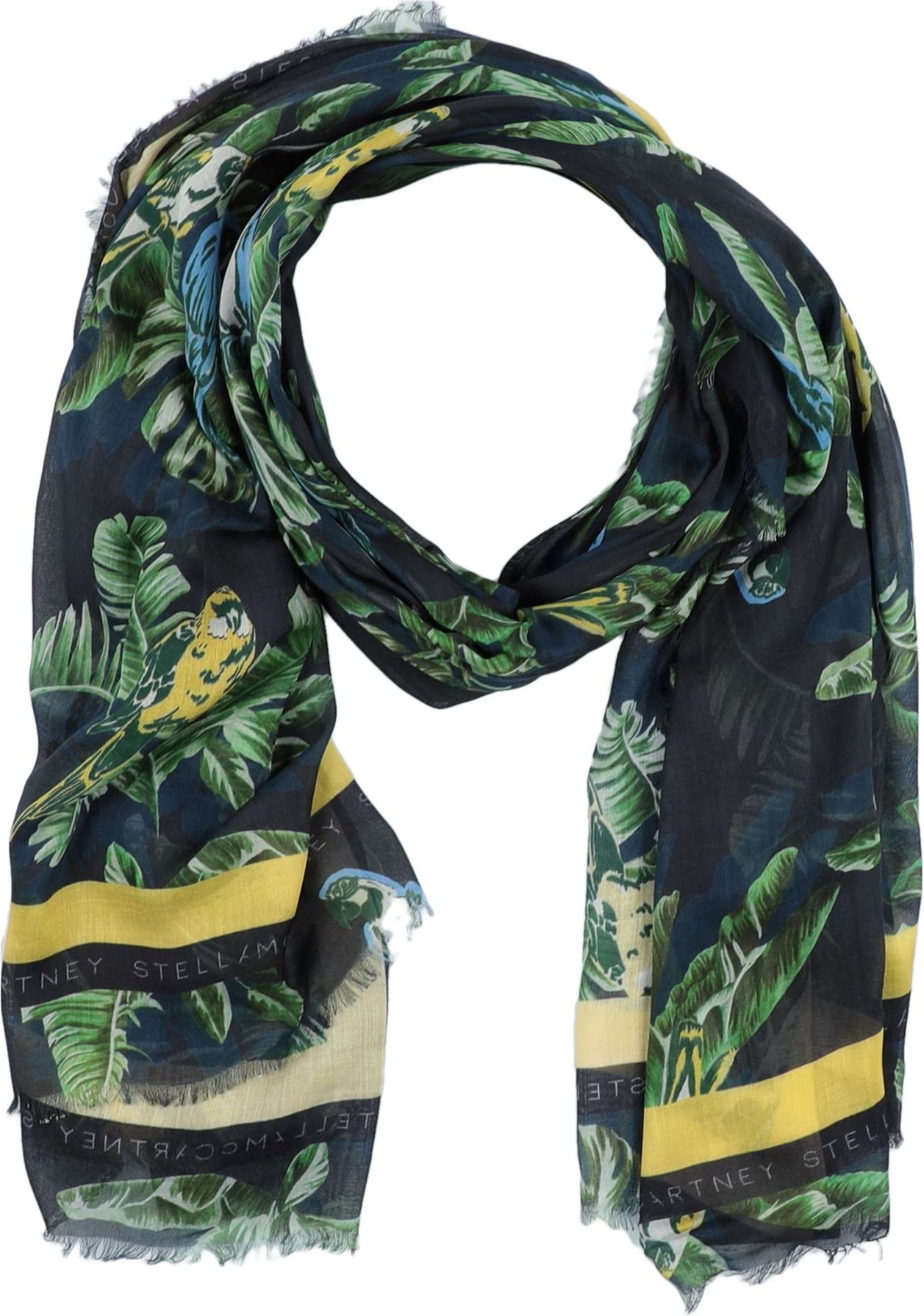 Stella McCartney Scarves