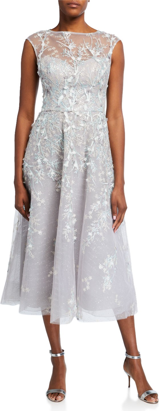 Balmain High-Rise Tweed Shorts