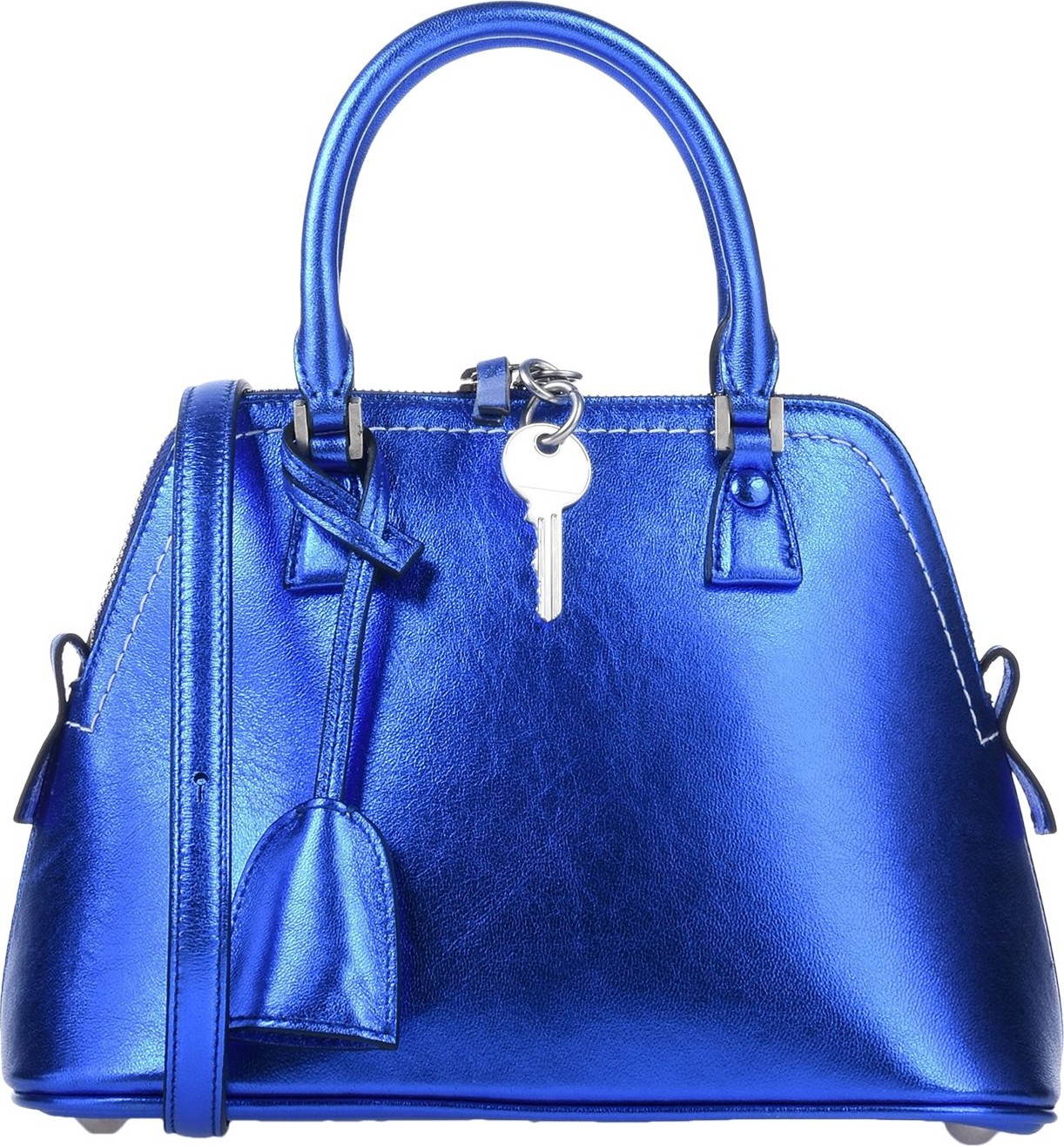 Maison Margiela Handbag