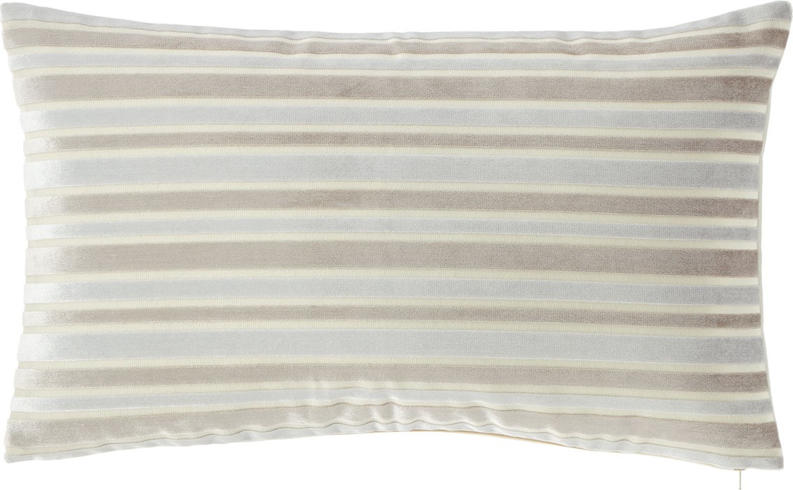 Sarah Chloe Sonya Layered Letter & Monogram Necklace, Silver