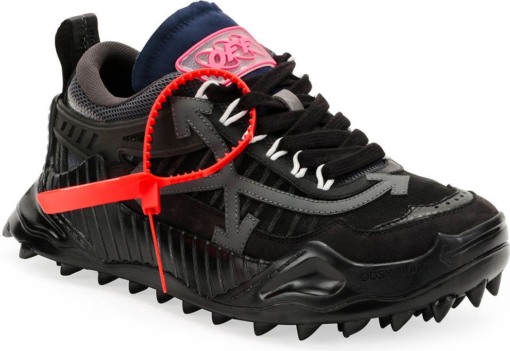 Johnny Was Petite Summer Embroidered Long Kimono