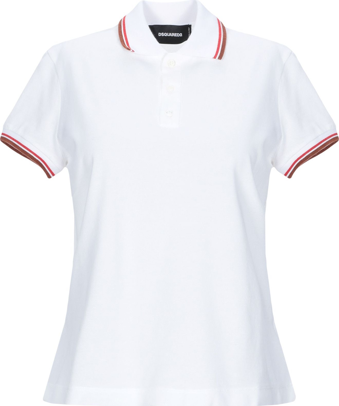 DSQUARED2 Polo Shirt