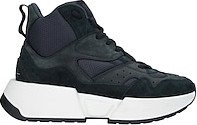 MM6 Maison Margiela Sneakers