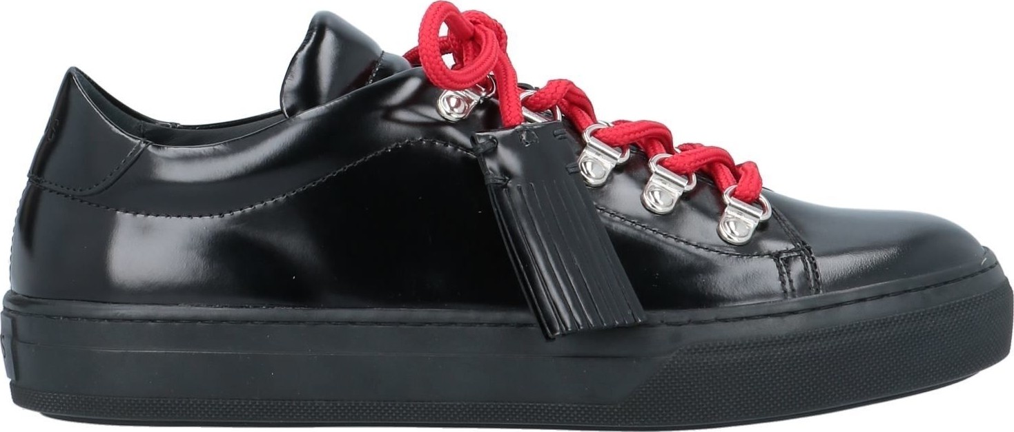 Tod's Sneakers