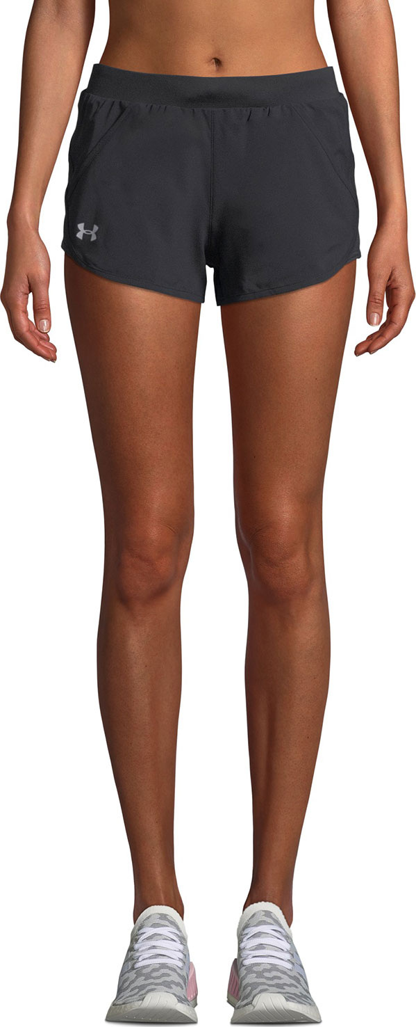 Under Armour Fly By Running Shorts