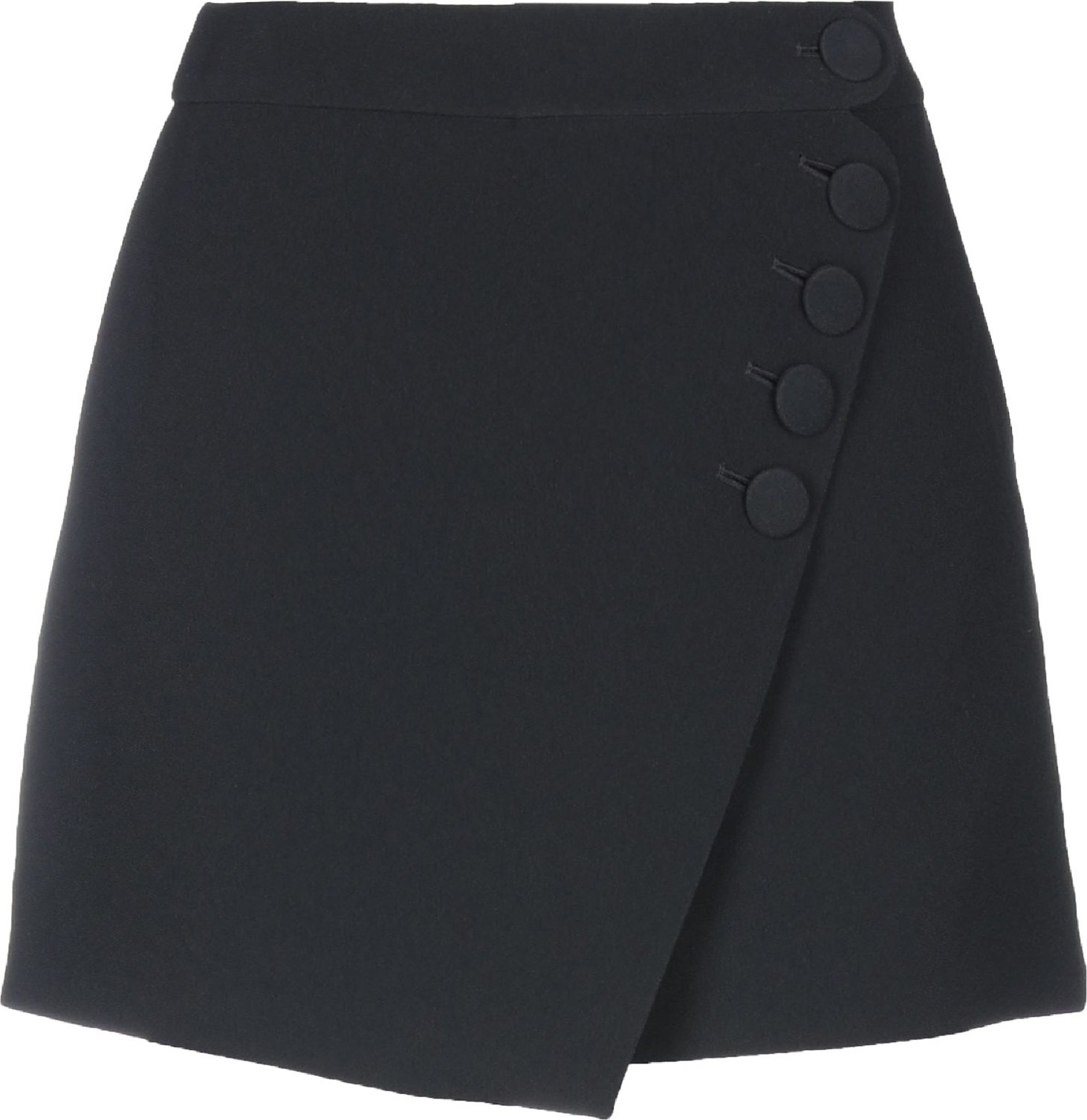 Chloe Mini Skirt