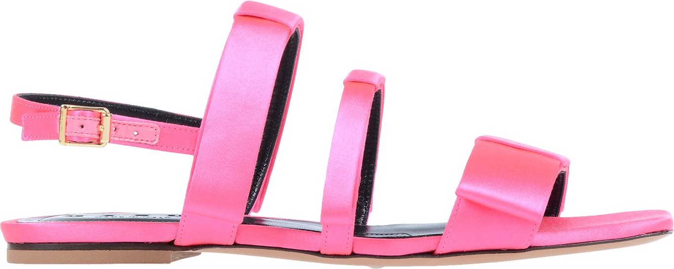 Marni Sandals
