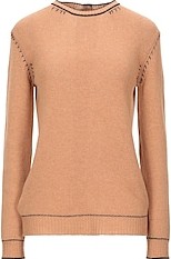 Marni Cashmere Blend