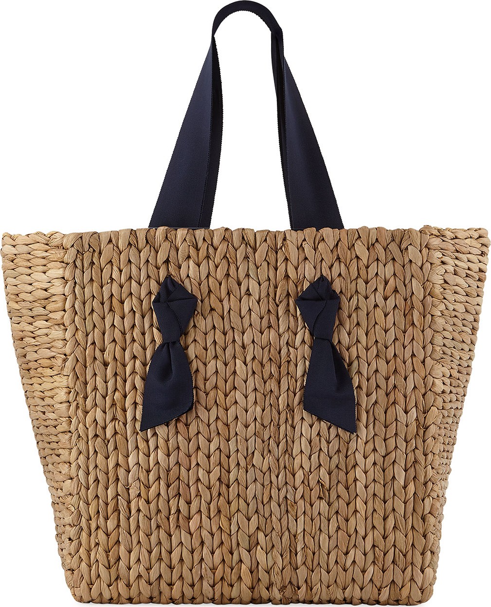 Pamela Munson Isla Bahia Large Tote Bag