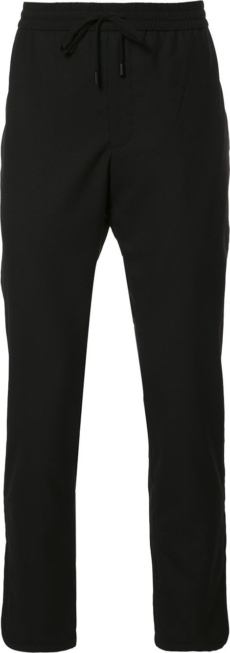 Public School Ilyn drawstring sweatpants