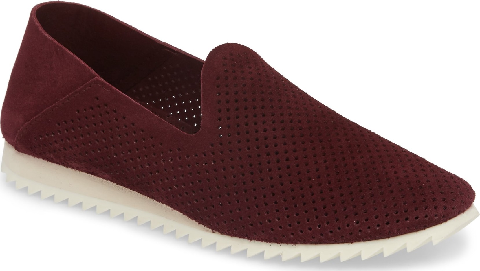 Pedro Garcia Cristiane Loafer Flat