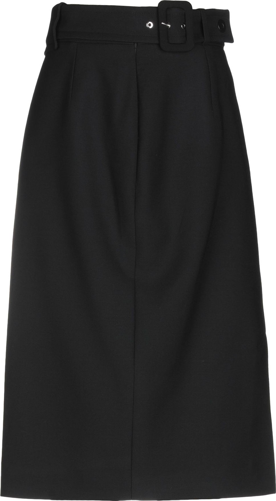 Balenciaga Midi Skirts