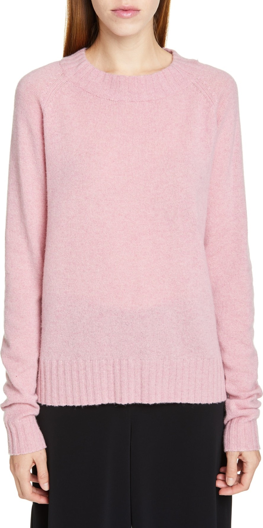 Co Cashmere Sweater