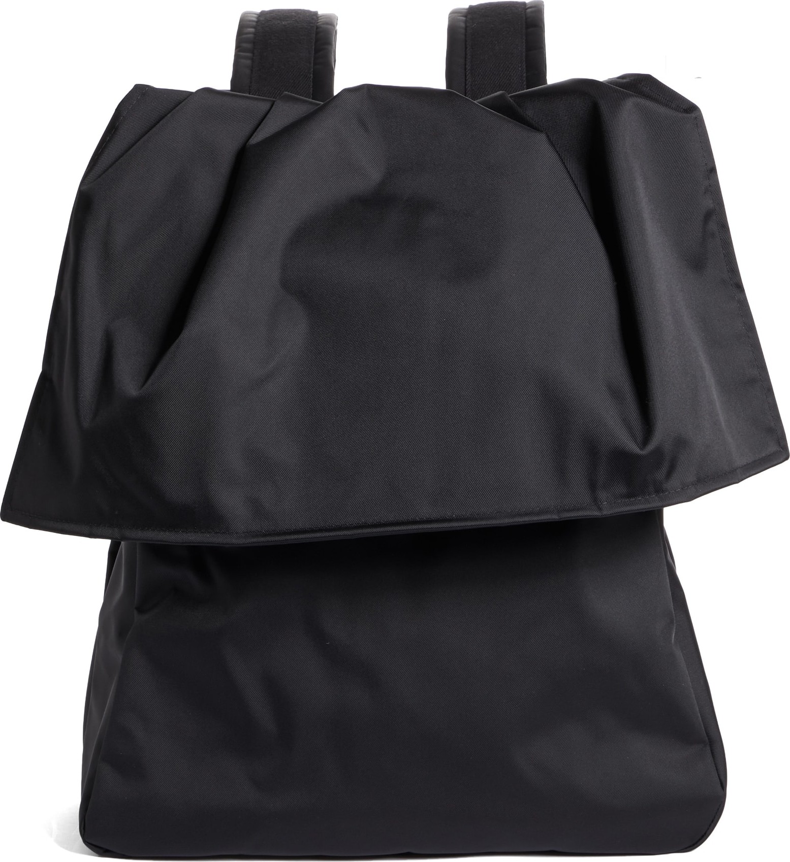 Raf Simons Eastpak x Raf Simons Backpack