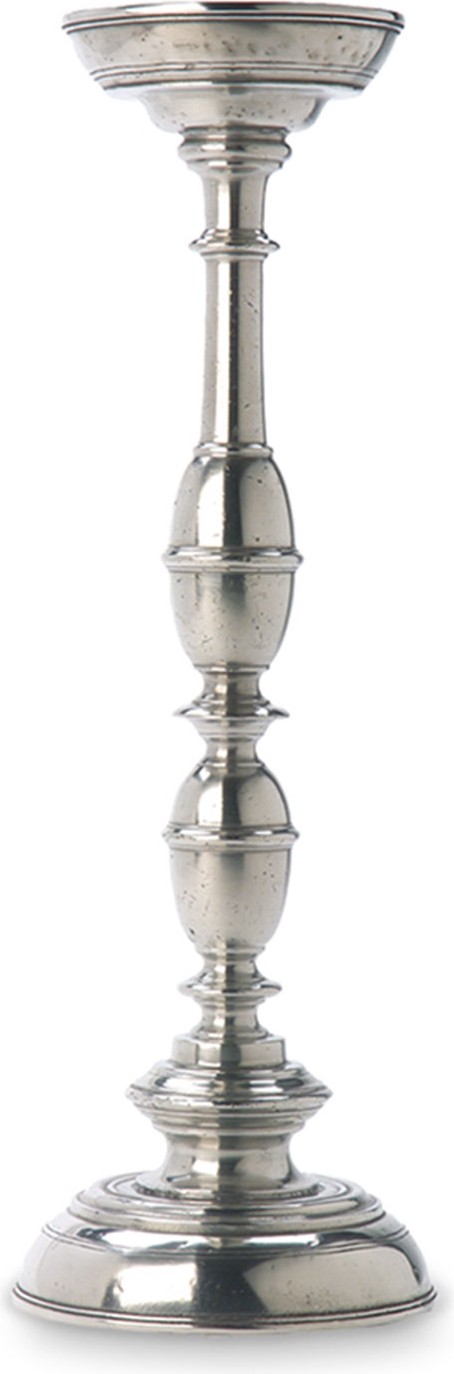 St. John Tuxedo Faille Jacket with Mikado Lapel