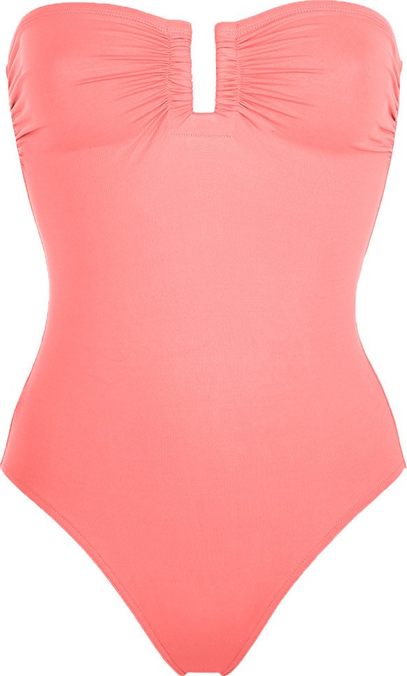 Eres Cassiop'e One-Piece