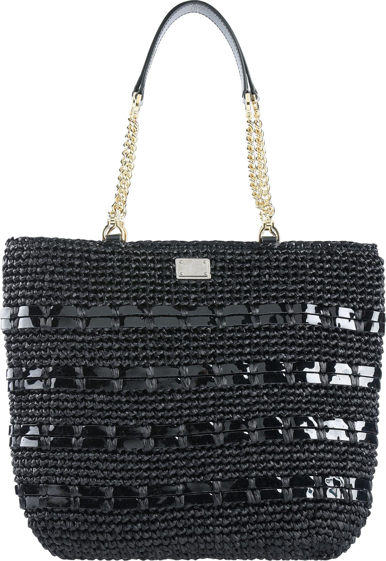 Dolce & Gabbana Shoulder Bag