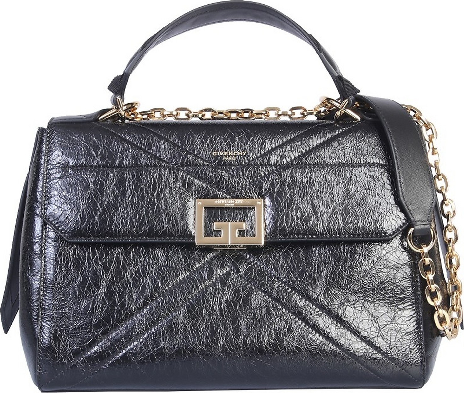 Givenchy Medium Id Bag