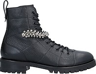 Jimmy Choo Ankle Boot