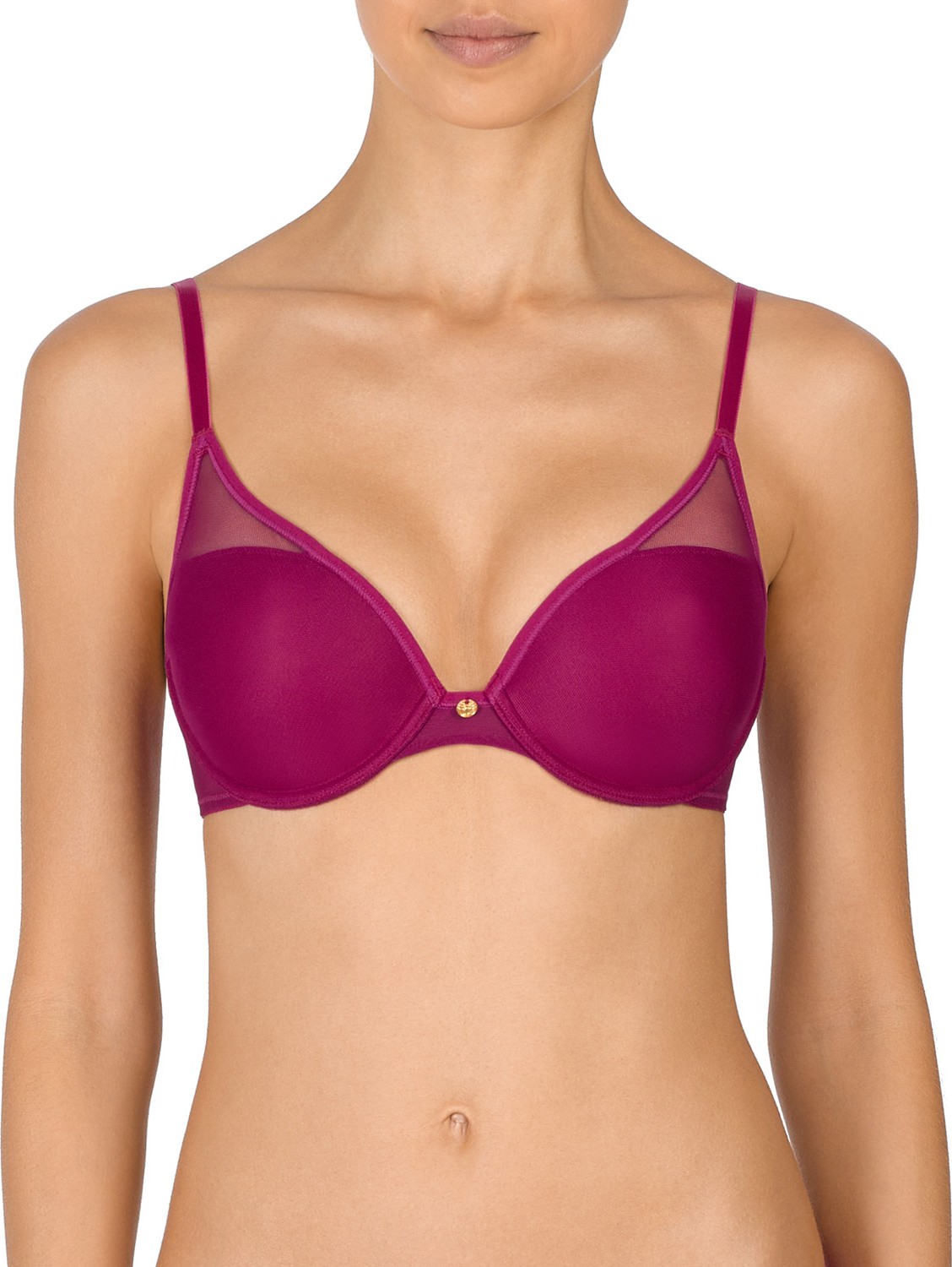 Natori Highlight Contour Underwire Bra