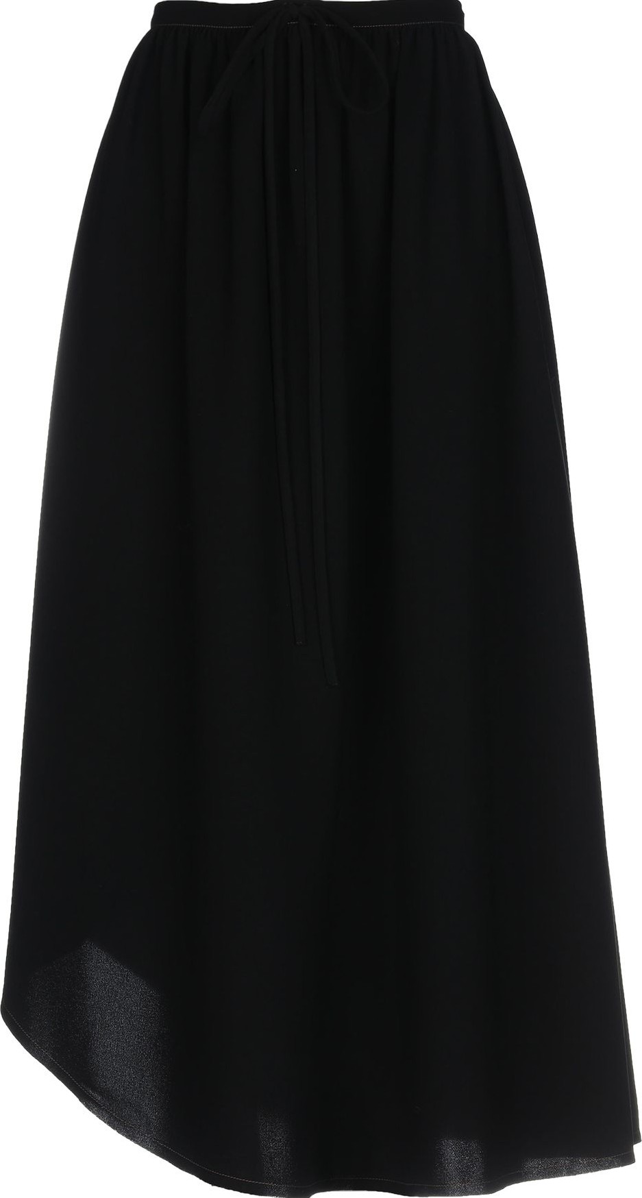 LOEWE Maxi Skirts