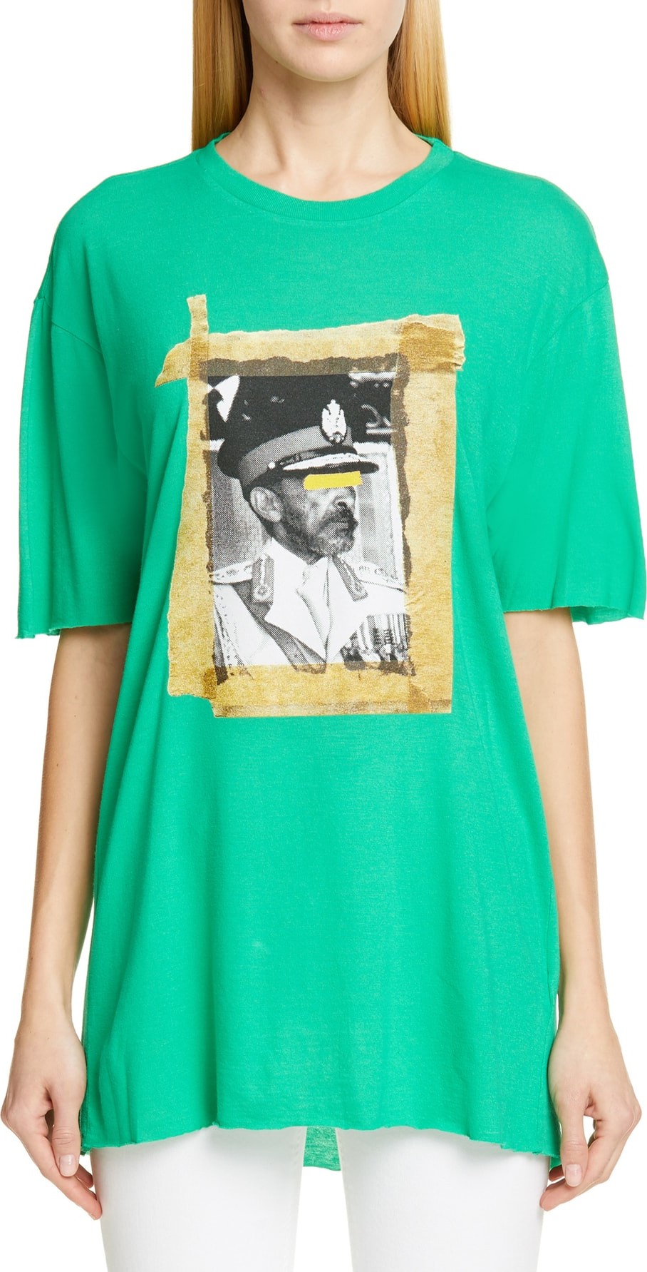 Alchemist Lord of Lords Tee