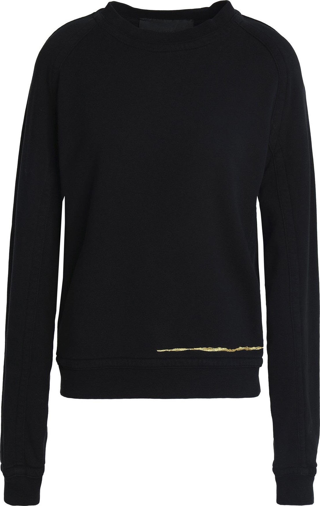 Haider Ackermann Sweatshirt