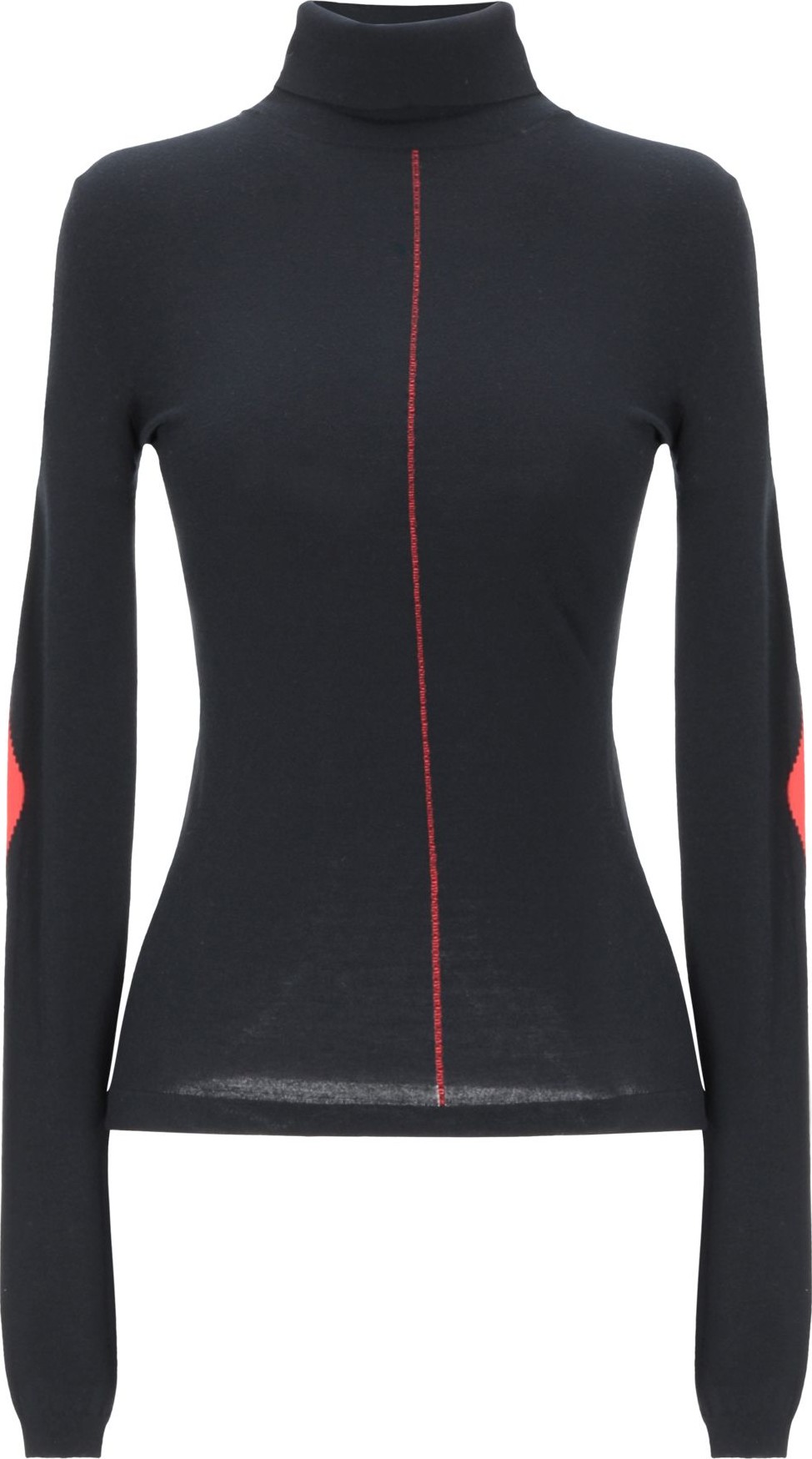 Maison Margiela Turtleneck