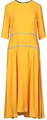 Marni Midi Dress