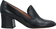 Gianvito Rossi Loafers