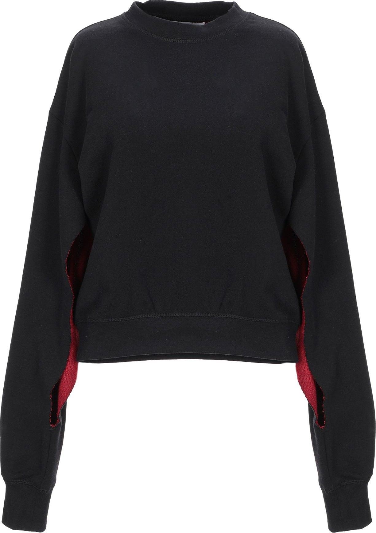 Cheap Monday Sweatshirt
