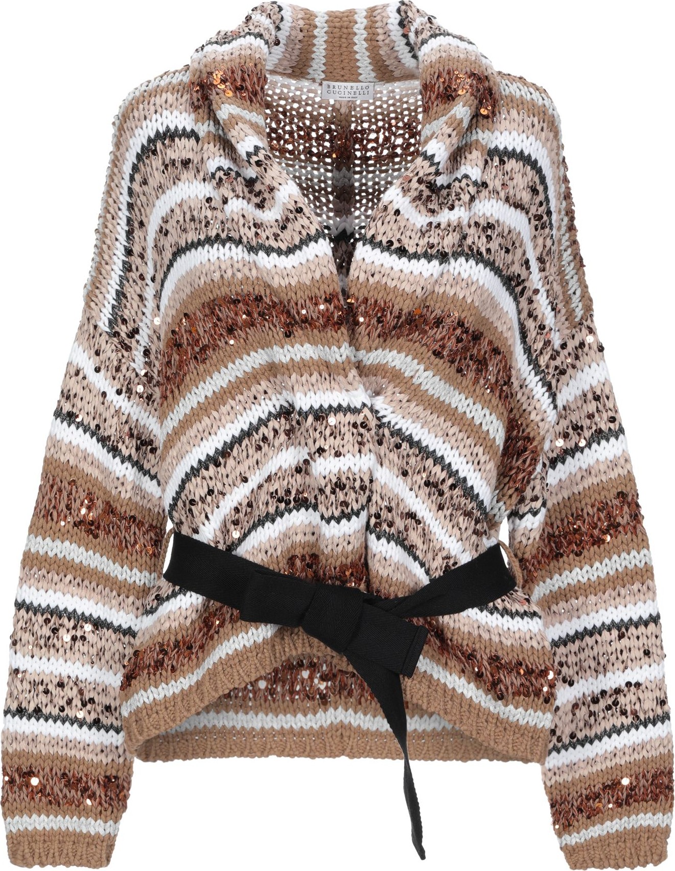 Brunello Cucinelli Cardigan