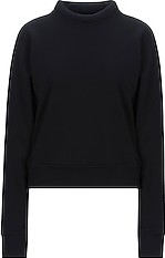 Maison Margiela Sweatshirt
