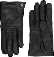 Gucci Gloves