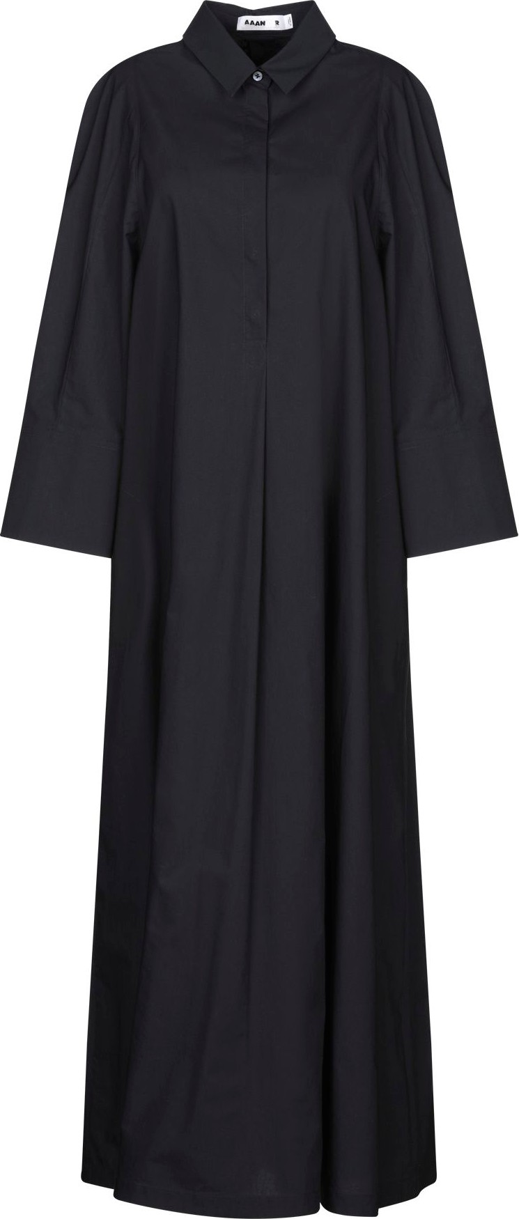 Jil Sander Long Dress